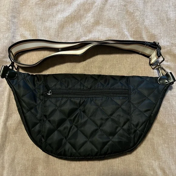 Haute Shore Sling Bag - Picture 4 of 5